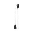Remo Sports III - Ajustável em Alumínio para Stand-Up Paddle
