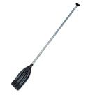 Remo stand up 1,85 mt