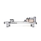 Remo Water Rower M1 Hirise à água profissional