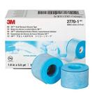 Remoção tipo fita de silicone 3M 2770-1 (pacote com 12)