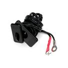 Remote safat.ignitor dub794 Remote safat.ignitor dub794