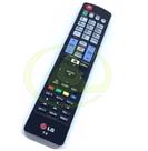 Remoto 5501 42lw6500 47lw6500 55lw6500 65lw6500 55lv5500 42lx6500 47lx6500 55lx6500 50px950 60px950