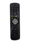 Remoto 7092Repõe TvPhilips55pug679465pug6794 Rc3154602TeclaNetflixPug6700 Pug7100 43pug6102