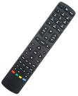 Remoto 7093 Ph43e60dsgw Ph48b40dsgw Ph49f30dsgwa Ph49u21dsgw Ph55b27dsgw Ph55e30dsgw Ph55e51dsgw