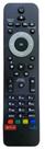 Remoto 7517 P/ Home Htb5570d/78 Htd5580x/78 Hts3541/78 Hts3564/78 Hts5563/78 Hts5593 Hts5593/78