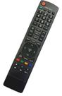 Remoto 8820 Para Tv M2252d M2380d M275wv M2272d M2451ds 42pa4500 50pa4500 42pa4900 32ld460 37ld460