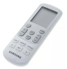 Remoto Ar Original Asv12psbt AR09HVSPBSN/AZ Ar09kcfubwqn AR09KCFUBWQNAZ Ar09kcsubwqn AR09KCSUBWQNAZ