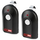 Remoto de porta de garagem GDR PRO para Genie Intellicode ACSCTG