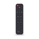 Remoto de voz WiiM para WiiM Mini e Pro Audio Streamer
