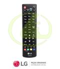 Remoto monitor lg 55xs2bz 65sm5c 65sm5c 65uh5b 65uh5bz 65uh5c 75uh5c 75xf3c 84tr3b 86bh5c 86bh5cc Remoto monitor lg 55xs2bz 65sm5c 65sm5c 65uh5b 65uh5bz 65uh5c 75uh5c 75xf3c 84tr3b 86bh5c 86bh5cc