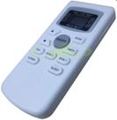 Remoto original ar philco pac60000pfm5 096652337 pac60000pqfm5 096652340 pac60000pfm5n 096662048 pac60000pfm5n 096662054 Remoto original ar philco pac60000pfm5 096652337 pac60000pqfm5 096652340 pac60000pfm5n 096662048 pac60000pfm5n 096662054
