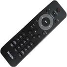 Remoto philips fwm210x/78 fwm2200x/78 mcm2300/55 atende mcm233/78 mcm3000/78 dcm276/78 dcm292 sem tecla ipod