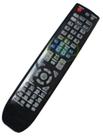 Remoto Repõe Ah59-02131a Ht-x625 Ht-tx625 7909 Ht-tx625t Ht-ds1000 Ht-ds1100 Ht-q20 Ht-x100 Ht-xq100