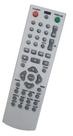 Remoto Repõe Dvd MM-01050 Ph155r Ph156 Ph160 Ph170 Ph170n Ph172 Ph180 Ph190 Ph191 Ph190n Ph192 S/usb
