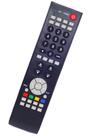 Remoto Tv 7417 Serve Hbtv-32d04hd Hbtv-42d04fd Semp 2655WDA 3255WDA 3258WDA 4055FDA