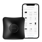 Remoto universal BroadLink RM4 para IR e RF com Wi-Fi Alexa