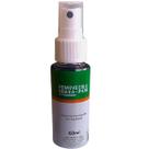 Remove Cola Graxa Piche 60ml Finisher Rapidez Eficiência