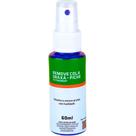 Remove cola graxa piche frasco 60 ml spray finisher