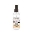 Remove Grude Tira Cola Adesivo Mancha Piche E Chiclete 60ml