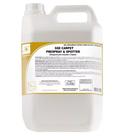 Remove Manchas Roupas Tecidos Carpetes Sse Carpet 5l Spartan Remove Manchas Roupas Tecidos Carpetes Sse Carpet 5l Spartan