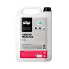 Remove Manchas WAP 5L Limpa Estofados, Tapetes, Carpetes e Tecidos
