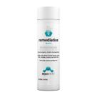 Remove Matéria Orgânica Seachem Aquavitro Remediation 350ml Remove Matéria Orgânica Seachem Aquavitro Remediation 350ml