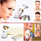 Remove Papada Massageador Pescoco Musculo Beleza Exercitador
