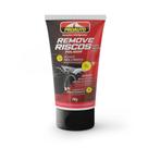 Remove riscos proauto 150g