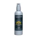 Remove Spray Vegano 120ml Rosa Dos Ventos