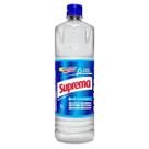 Removedor 1 Litro Suprema