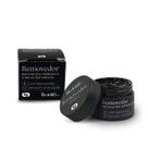 Removedor 2 Em 1 Beautify Pro 5g Niacinamida Ultrarrápido Removedor 2 Em 1 Beautify Pro 5g Niacinamida Ultrarrápido