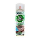Removedor 300ml/210g - Max Cleaner