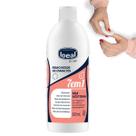 Removedor 7 Em 1 500Ml Ideal Sem Acetona Hidrata e Fortalece as Unhas