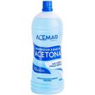 Removedor à Base de Acetona Acemar 500ml