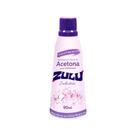 Removedor a Base de Acetona Zulu 90 ml