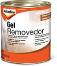 Removedor alabastine gel - 750 gramas