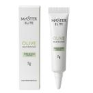 Removedor Balm Olive 7g Master Elite