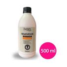 Removedor beltrat 500ml