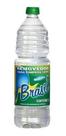 Removedor Brasil Multiuso 1Lt - Vimak