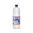 Removedor bufalo 1L tradicional