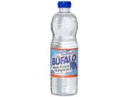 Removedor Búfalo Mais Força de Limpeza 500ml