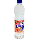 REMOVEDOR BUFALO PERFUMADO FLORAL Limpeza 500ML