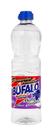 REMOVEDOR BUFALO PERFUMADO LAVANDA Limpeza 500ML