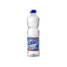 REMOVEDOR BUFALO Tradicional Limpeza 500ML