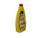 Removedor Cera 950ml Allchem Ef