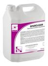 Removedor cera sparclean 5l spartan