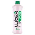 Removedor Cinco Sem Acetona Mek - 500ml