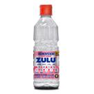 Removedor Clean Perfumado 450 Ml
