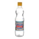 Removedor Clean (Sem Cheiro) com 450ml Zulu
