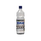 Removedor Clean Sem Perfume 900ml Zulu